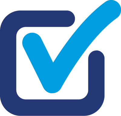 VERMEIRE Johan NV - logo