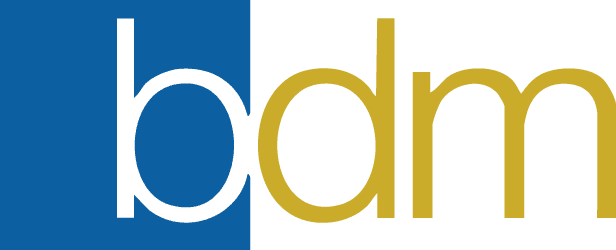 BDM