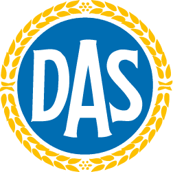 DAS
