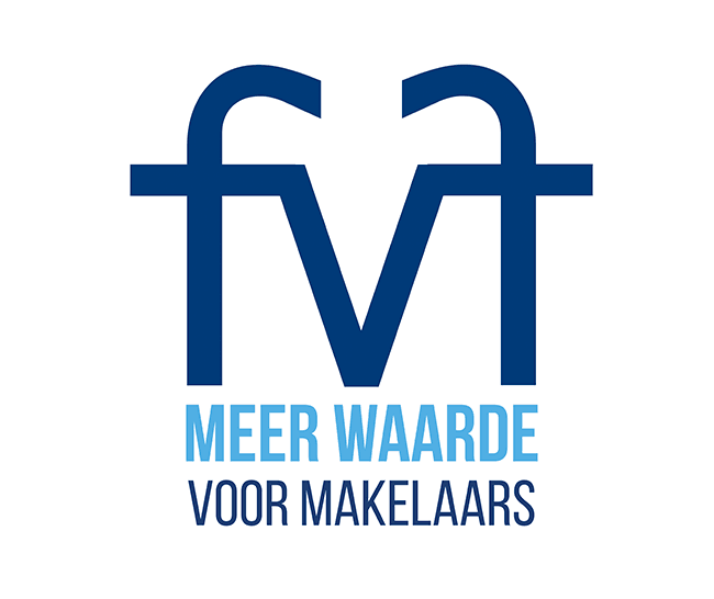 Fvf