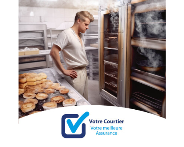 Quel rôle essentiel mon courtier joue-t-il dans la gestion de mes sinistres?