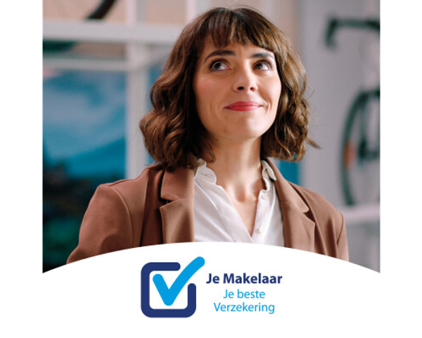 Voldoet mijn pensioen ?