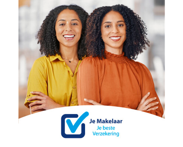 Hoe kan ik de gezondheid en het welzijn van mijn werknemers correct beschermen?
